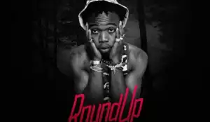 RoundUp - My Life In Libya (Prod. FMB)